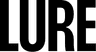 Lure AI Logo